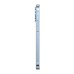 Transparent Case and Tempered Glass set Baseus Corning for iPhone 13 Pro