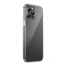 Transparent Case and Tempered Glass set Baseus Corning for iPhone 12 Pro