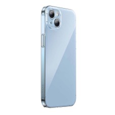 Transparent Case Baseus Simple for iPhone 14 Plus Transparent Case Baseus Simple for iPhone 14 Plus