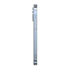 Transparent Case Baseus Simple for iPhone 14 Plus Transparent Case Baseus Simple for iPhone 14 Plus