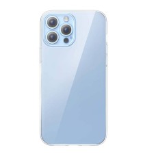 Transparent Case Baseus Simple for iPhone 13 Pro Max Transparent Case Baseus Simple for iPhone 13 Pro Max
