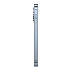 Transparent Case Baseus Simple for iPhone 13 Pro Max Transparent Case Baseus Simple for iPhone 13 Pro Max