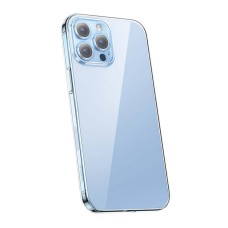 Transparent Case Baseus Simple for iPhone 13 Pro Max Transparent Case Baseus Simple for iPhone 13 Pro Max