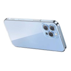 Transparent Case Baseus Simple for iPhone 13 Pro Max Transparent Case Baseus Simple for iPhone 13 Pro Max