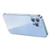 Transparent Case Baseus Simple for iPhone 13 Pro Max