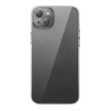 Transparent Case Baseus Simple for iPhone 13 Transparent Case Baseus Simple for iPhone 13