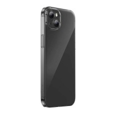 Transparent Case Baseus Simple for iPhone 13 Transparent Case Baseus Simple for iPhone 13