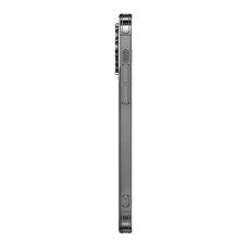 Transparent Case Baseus Simple for iPhone 13 Transparent Case Baseus Simple for iPhone 13