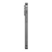 Transparent Case Baseus Simple for iPhone 13