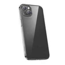 Transparent Case Baseus Simple for iPhone 13 Transparent Case Baseus Simple for iPhone 13