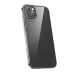 Transparent Case Baseus Simple for iPhone 13