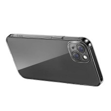Transparent Case Baseus Simple for iPhone 13 Transparent Case Baseus Simple for iPhone 13