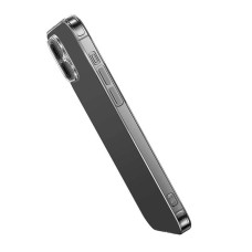 Transparent Case Baseus Simple for iPhone 12 Transparent Case Baseus Simple for iPhone 12