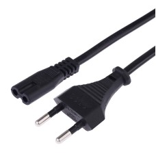 Supply Power Adapter Puluz for 60cm Photo Studio PU2002EU LED Supply Power Adapter Puluz for 60cm Photo Studio PU2002EU LED