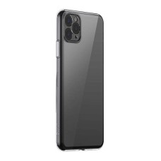 Transparent Case Baseus Simple for iPhone 11 Pro Transparent Case Baseus Simple for iPhone 11 Pro