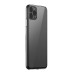 Transparent Case Baseus Simple for iPhone 11 Pro