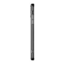 Transparent Case Baseus Simple for iPhone 11 Pro Transparent Case Baseus Simple for iPhone 11 Pro