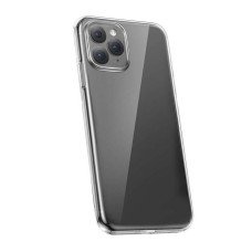 Transparent Case Baseus Simple for iPhone 11 Pro Transparent Case Baseus Simple for iPhone 11 Pro