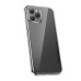 Transparent Case Baseus Simple for iPhone 11 Pro
