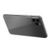 Transparent Case Baseus Simple for iPhone 11 Pro