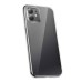 Transparent Case Baseus Simple for iPhone 11