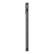 Transparent Case Baseus Simple for iPhone 11 Transparent Case Baseus Simple for iPhone 11