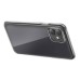 Transparent Case Baseus Simple for iPhone 11
