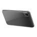 Transparent Case Baseus Simple for iPhone XR