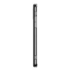Transparent Case Baseus Simple for iPhone XR Transparent Case Baseus Simple for iPhone XR