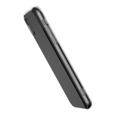 Transparent Case Baseus Simple for iPhone XR Transparent Case Baseus Simple for iPhone XR