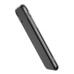 Transparent Case Baseus Simple for iPhone XR
