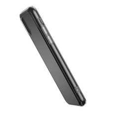 Transparent Case Baseus Simple for iPhone XS MAX Transparent Case Baseus Simple for iPhone XS MAX