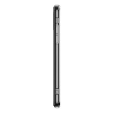 Transparent Case Baseus Simple for iPhone X Transparent Case Baseus Simple for iPhone X