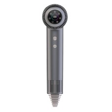 Hair dryer inFace ZH-09G (grey) Hair dryer inFace ZH-09G (grey)
