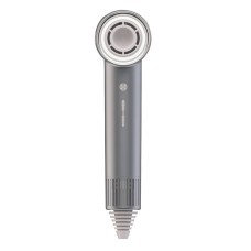 Hair dryer inFace ZH-09G (grey) Hair dryer inFace ZH-09G (grey)