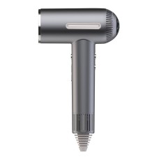 Hair dryer inFace ZH-09G (grey) Hair dryer inFace ZH-09G (grey)