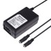 Supply Power Adapter Puluz for 40cm Photo studio PU2001EU LED