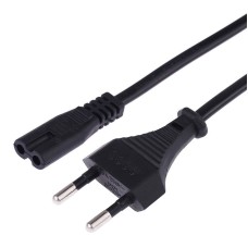 Supply Power Adapter Puluz for 40cm Photo studio PU2001EU LED Supply Power Adapter Puluz for 40cm Photo studio PU2001EU LED