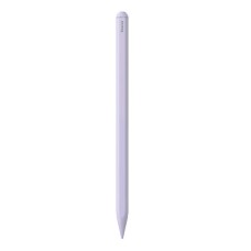 Baseus Smooth Writing 2 Stylus Pen (purple)