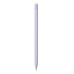 Baseus Smooth Writing 2 Stylus Pen (purple)