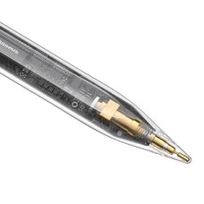 Baseus Smooth Writing 2 Stylus Pen (purple)