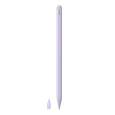 Baseus Smooth Writing 2 Stylus Pen (purple)