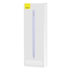 Baseus Smooth Writing 2 Stylus Pen (purple)