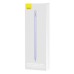 Baseus Smooth Writing 2 Stylus Pen (purple)