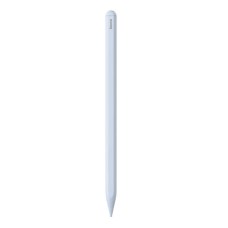 Baseus Smooth Writing 2 Stylus Pen (blue) Baseus Smooth Writing 2 Stylus Pen (blue)