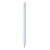 Baseus Smooth Writing 2 Stylus Pen (blue)