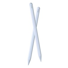 Baseus Smooth Writing 2 Stylus Pen (blue) Baseus Smooth Writing 2 Stylus Pen (blue)