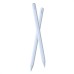 Baseus Smooth Writing 2 Stylus Pen (blue)