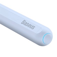 Baseus Smooth Writing 2 Stylus Pen (blue) Baseus Smooth Writing 2 Stylus Pen (blue)