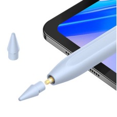 Baseus Smooth Writing 2 Stylus Pen (blue) Baseus Smooth Writing 2 Stylus Pen (blue)